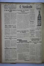 Hemeroteca - pagina O_Nordeste_1945_04_0024.jpg