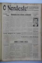 Hemeroteca - pagina O_Nordeste_1945_04_0025.jpg