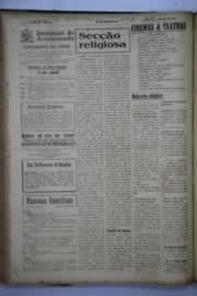 Hemeroteca - pagina O_Nordeste_1945_04_0026.jpg