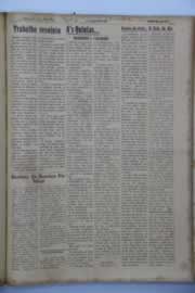 Hemeroteca - pagina O_Nordeste_1945_04_0027.jpg