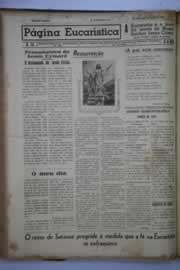 Hemeroteca - pagina O_Nordeste_1945_04_0028.jpg