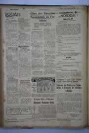 Hemeroteca - pagina O_Nordeste_1945_04_0030.jpg