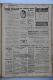 Hemeroteca - pagina O_Nordeste_1945_04_0031.jpg