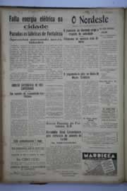 Hemeroteca - pagina O_Nordeste_1945_04_0032.jpg