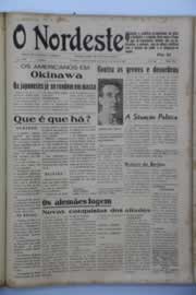 Hemeroteca - pagina O_Nordeste_1945_04_0033.jpg