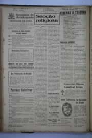 Hemeroteca - pagina O_Nordeste_1945_04_0034.jpg