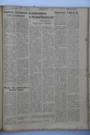 Hemeroteca - pagina O_Nordeste_1945_04_0035.jpg