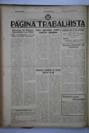 Hemeroteca - pagina O_Nordeste_1945_04_0036.jpg