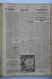 Hemeroteca - pagina O_Nordeste_1945_04_0037.jpg