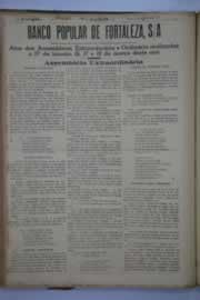 Hemeroteca - pagina O_Nordeste_1945_04_0038.jpg