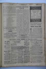 Hemeroteca - pagina O_Nordeste_1945_04_0039.jpg