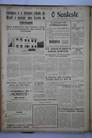 Hemeroteca - pagina O_Nordeste_1945_04_0040.jpg
