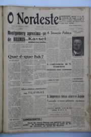 Hemeroteca - pagina O_Nordeste_1945_04_0041.jpg