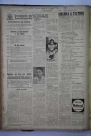 Hemeroteca - pagina O_Nordeste_1945_04_0042.jpg