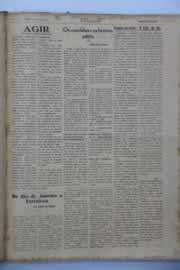 Hemeroteca - pagina O_Nordeste_1945_04_0043.jpg