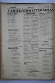 Hemeroteca - pagina O_Nordeste_1945_04_0044.jpg