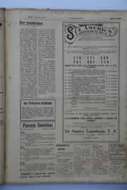 Hemeroteca - pagina O_Nordeste_1945_04_0045.jpg