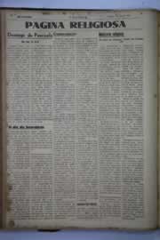 Hemeroteca - pagina O_Nordeste_1945_04_0046.jpg