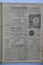 Hemeroteca - pagina O_Nordeste_1945_04_0047.jpg