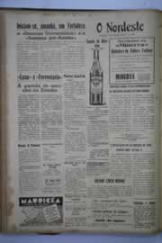 Hemeroteca - pagina O_Nordeste_1945_04_0048.jpg