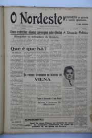 Hemeroteca - pagina O_Nordeste_1945_04_0049.jpg