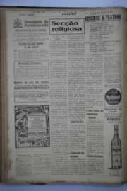 Hemeroteca - pagina O_Nordeste_1945_04_0050.jpg