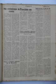 Hemeroteca - pagina O_Nordeste_1945_04_0051.jpg