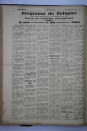 Hemeroteca - pagina O_Nordeste_1945_04_0052.jpg