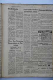 Hemeroteca - pagina O_Nordeste_1945_04_0053.jpg