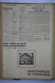Hemeroteca - pagina O_Nordeste_1945_04_0054.jpg