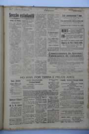 Hemeroteca - pagina O_Nordeste_1945_04_0055.jpg