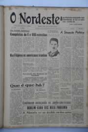 Hemeroteca - pagina O_Nordeste_1945_04_0057.jpg