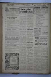Hemeroteca - pagina O_Nordeste_1945_04_0058.jpg