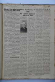 Hemeroteca - pagina O_Nordeste_1945_04_0059.jpg