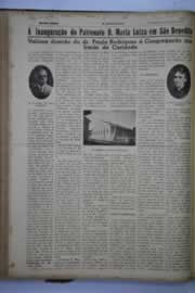 Hemeroteca - pagina O_Nordeste_1945_04_0060.jpg