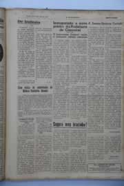 Hemeroteca - pagina O_Nordeste_1945_04_0061.jpg