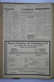 Hemeroteca - pagina O_Nordeste_1945_04_0062.jpg