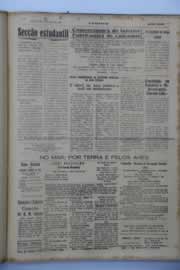 Hemeroteca - pagina O_Nordeste_1945_04_0063.jpg