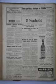 Hemeroteca - pagina O_Nordeste_1945_04_0064.jpg