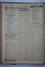 Hemeroteca - pagina O_Nordeste_1945_04_0066.jpg