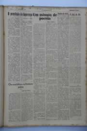 Hemeroteca - pagina O_Nordeste_1945_04_0067.jpg