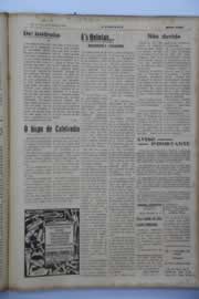 Hemeroteca - pagina O_Nordeste_1945_04_0069.jpg
