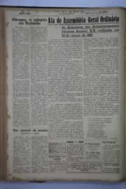 Hemeroteca - pagina O_Nordeste_1945_04_0070.jpg
