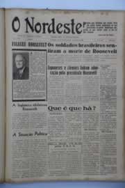 Hemeroteca - pagina O_Nordeste_1945_04_0073.jpg
