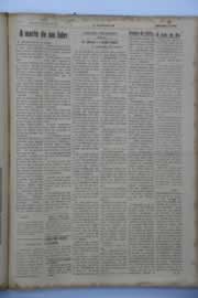 Hemeroteca - pagina O_Nordeste_1945_04_0075.jpg