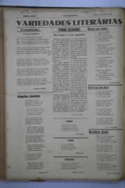 Hemeroteca - pagina O_Nordeste_1945_04_0076.jpg