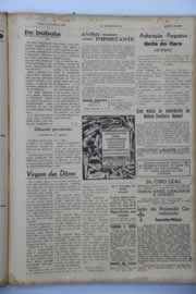 Hemeroteca - pagina O_Nordeste_1945_04_0077.jpg