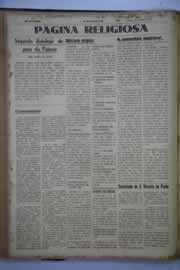Hemeroteca - pagina O_Nordeste_1945_04_0078.jpg