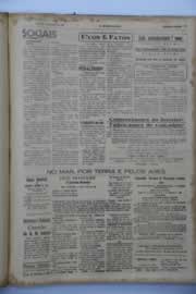Hemeroteca - pagina O_Nordeste_1945_04_0079.jpg