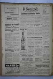 Hemeroteca - pagina O_Nordeste_1945_04_0080.jpg